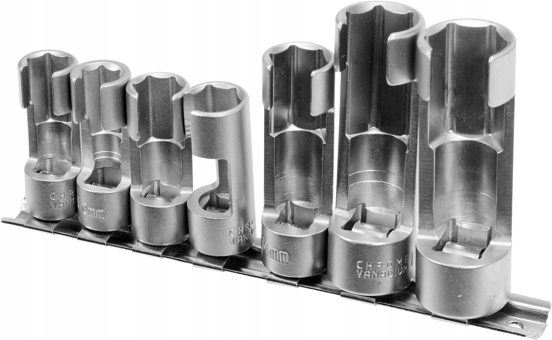 NASADKI KLUCZ NASADOWY DO SONDY LAMBDA PRZEWODÓW Marka Yato