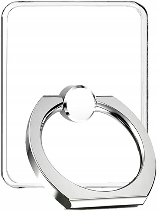 

Uchwyt pierścień na Telefon Ring Holder Podstawka