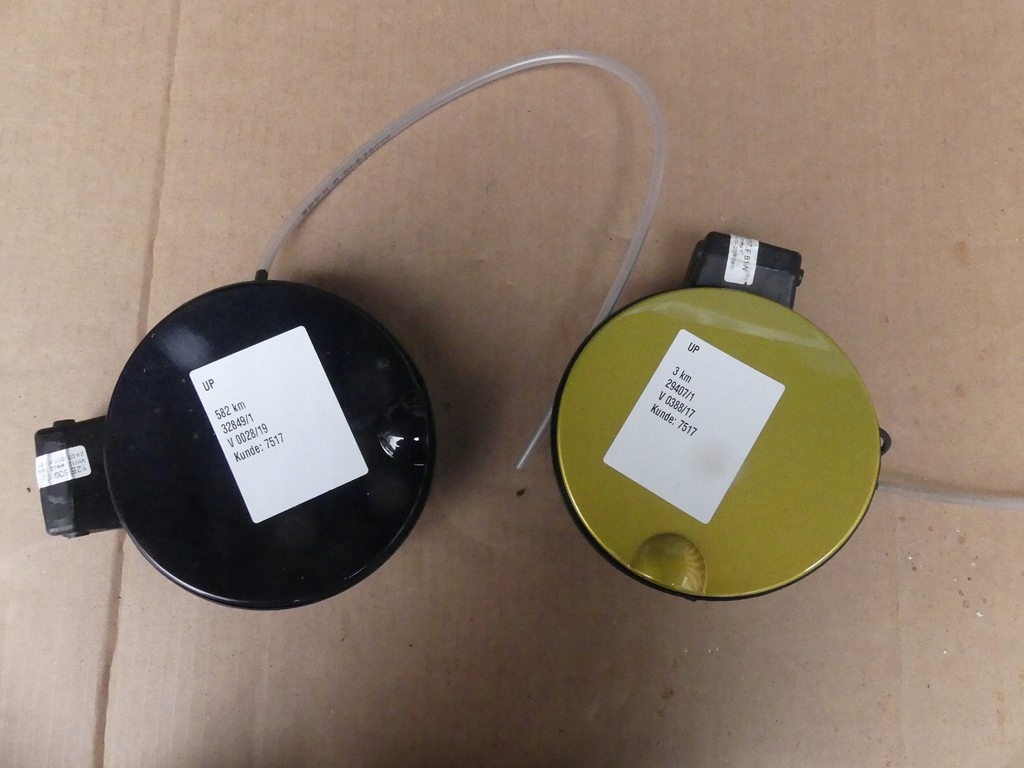 DW E- UP KLAPKA ŁADOWANIA 12E809857F