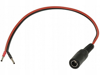 755d8f994dcc9ccee781645a3971