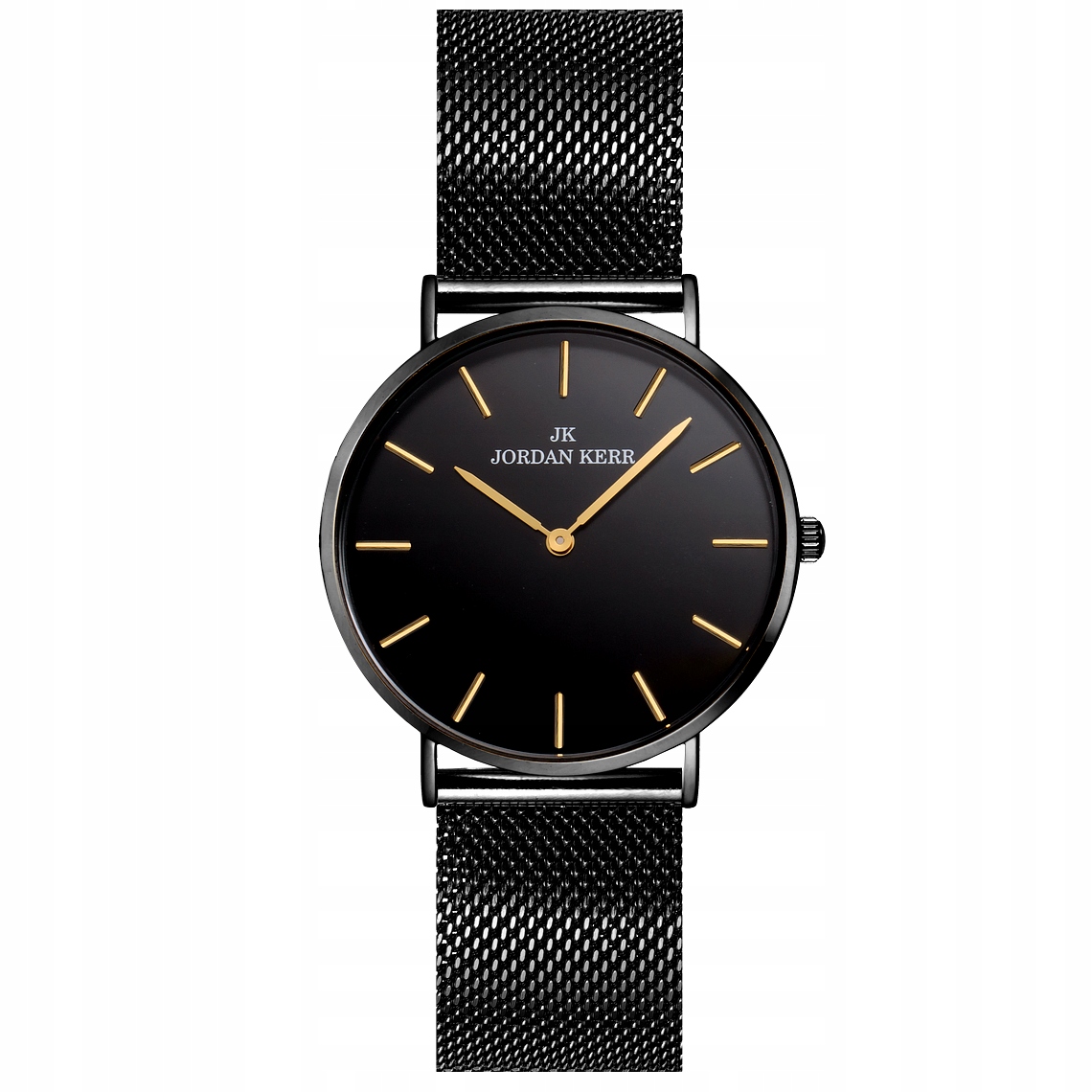 

Zegarek Jordan Kerr 1028 Box Nowość