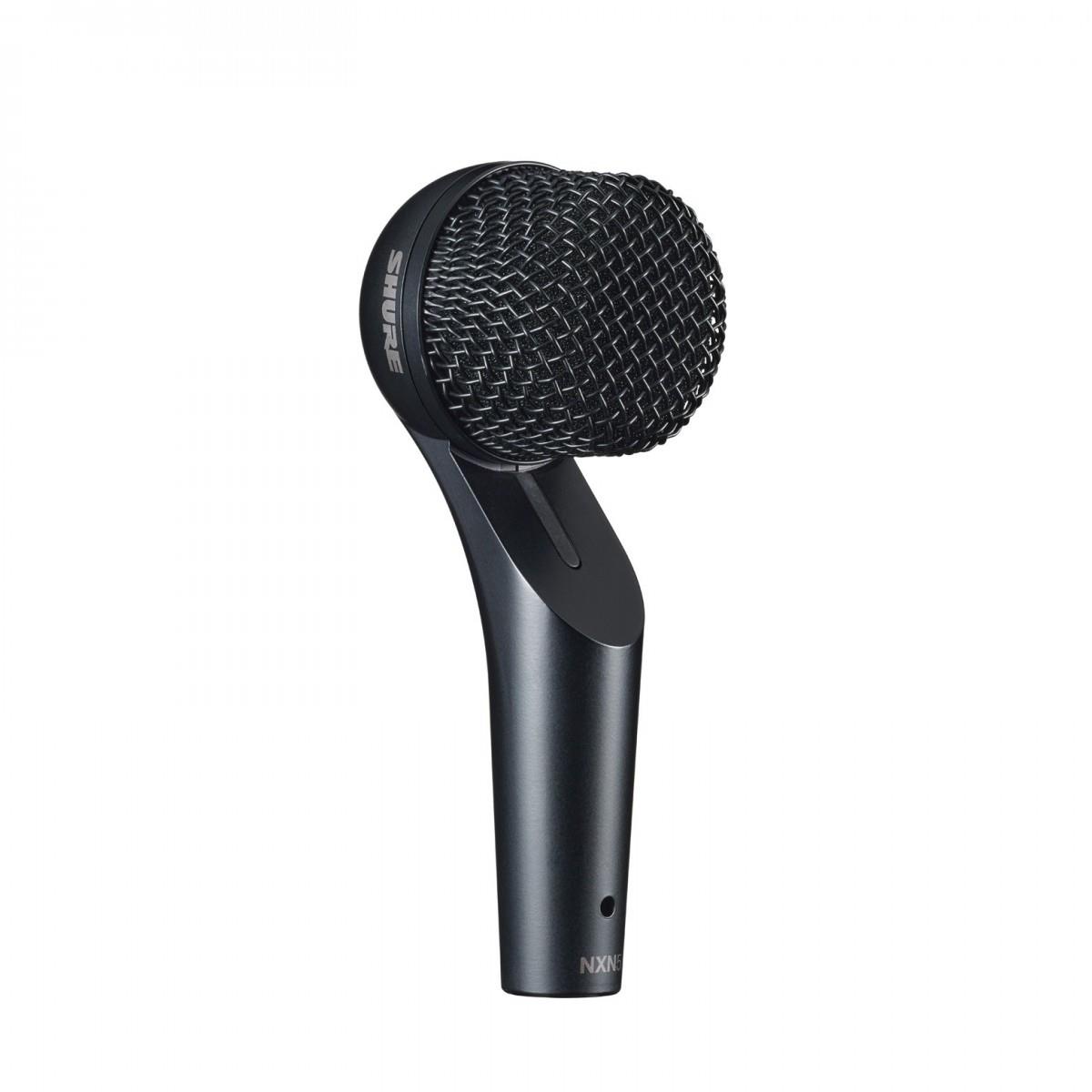 Mikrofon Shure NXN5 Nexadyne pro kytarové zesilovače
