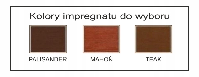 PLAC ZABAW DREWNIANY DO OGRODU Z DOMKIEM MEGA Kod producenta SUPER-PLACE.PL