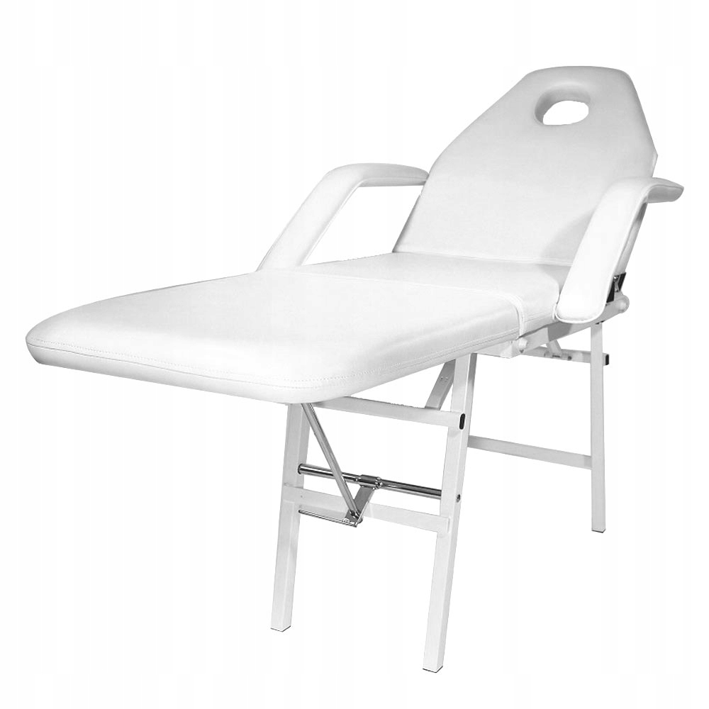 Кресло максимальный вес. Косметологическое кресло BC-8676. Косметологическое кресло «Эллегия-03». Косметологическое кресло-кушетка SPL Soft декларация. Косметологическое кресло кушетка складное.
