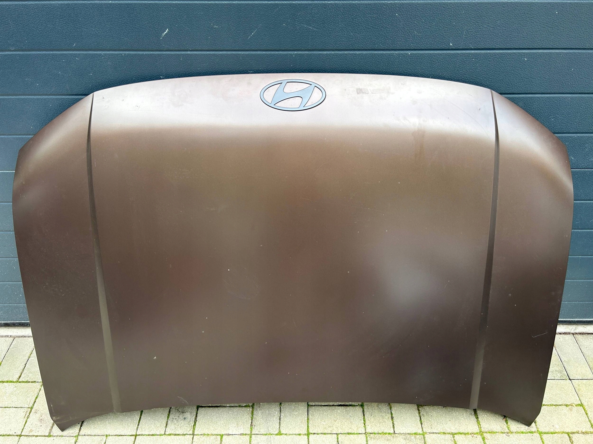 Fa97561c4b3eb8c0f8fd71cf01a4