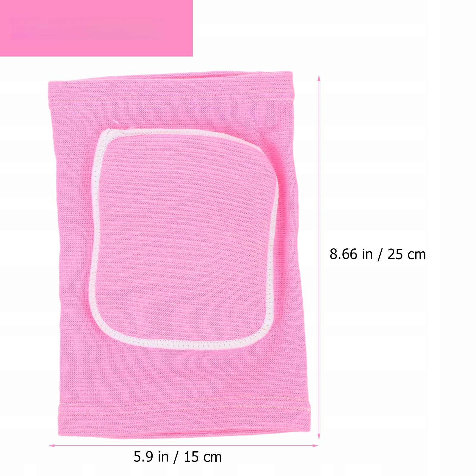 NAKOLANNIKI GĄBKA PLUSZOWE OGRZEWACZE Model 15568241259108