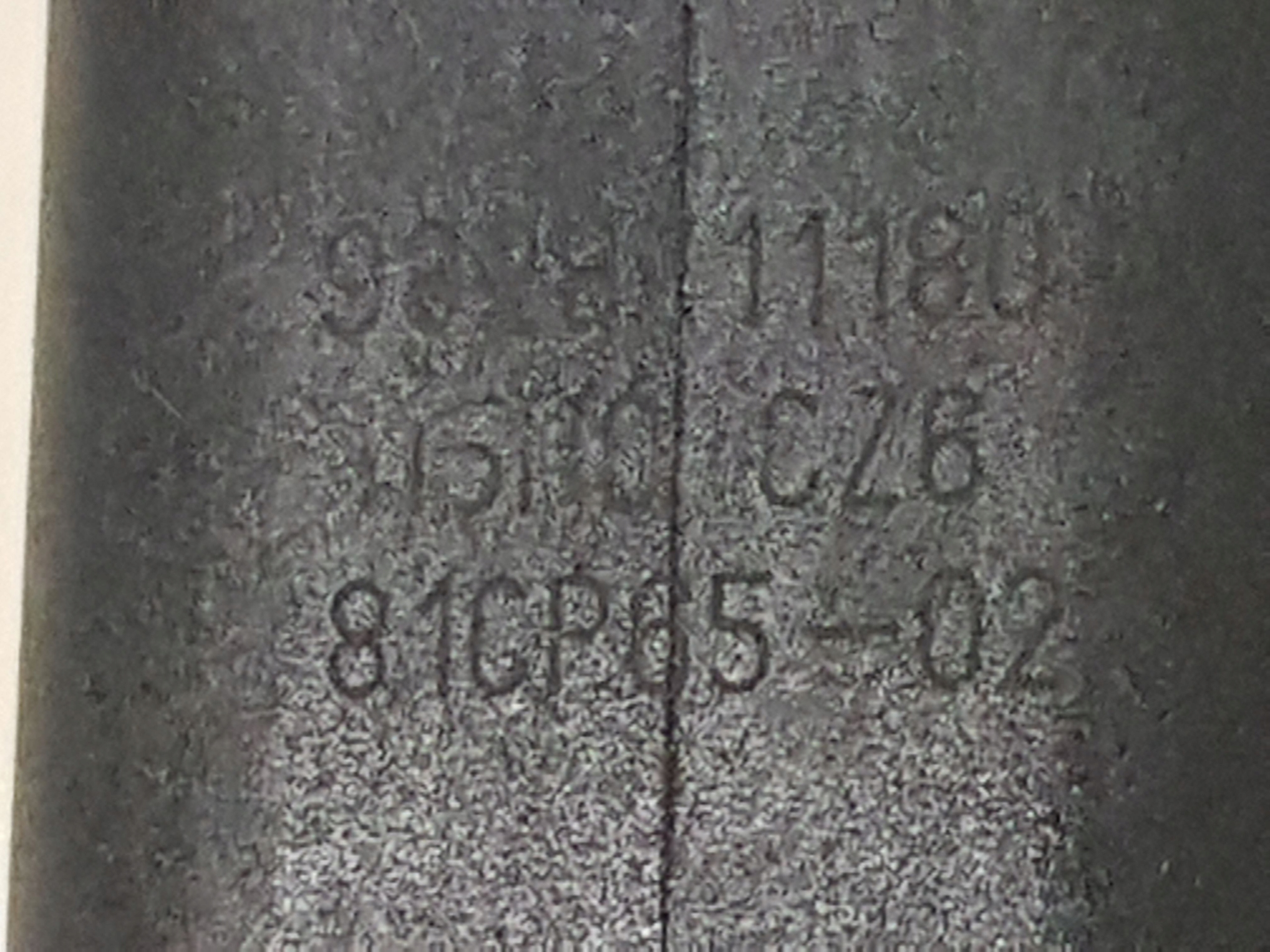 OPEL VIVARO 19 23 CZUJNIK TEMPERATURY OLEJU FILTR Car type Passenger cars Cargo vans Trucks