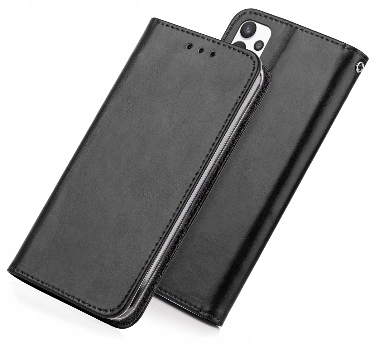 

Etui Blue Moon Do Samsung Galaxy A32 5G