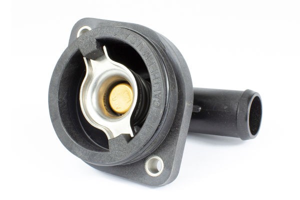 TERMOSTAT MERCURY MARINE 4T 75/80/90/100/115HP EFI