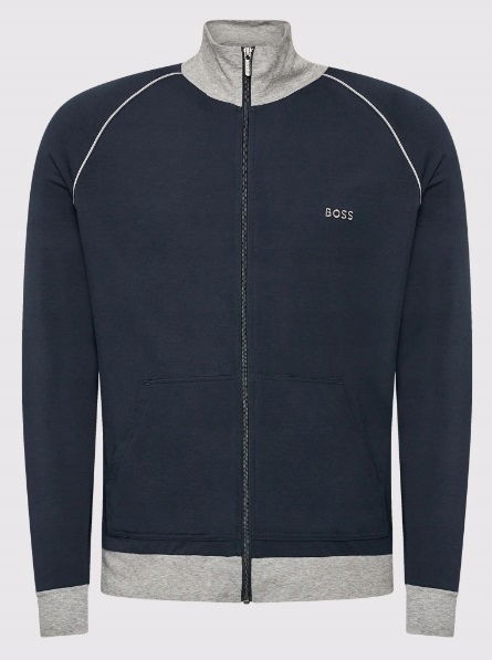 

Bluza Mix & Match Boss rozm. XXL