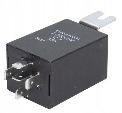

Przerywacz Kierunkowskazu Mtz Belarus 12V 5A 85866