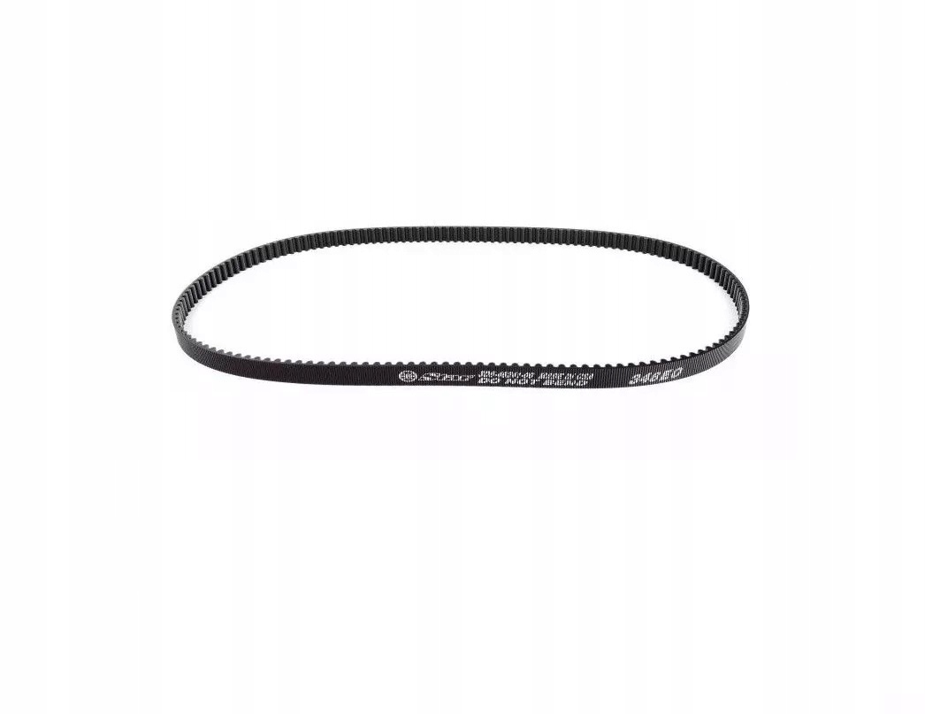 Pohonný pás Yamaha Xvs 1300 Oem