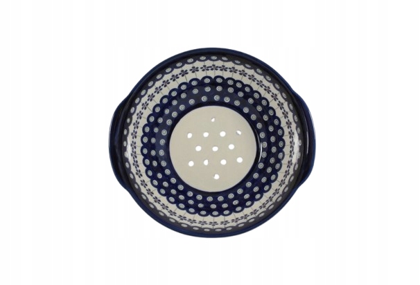 Cedník Sitko Cedník Z.c. Bolesławiec Dek 166A