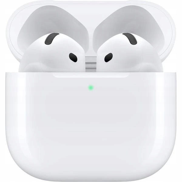Apple AirPods 4 MXP63ZM/A