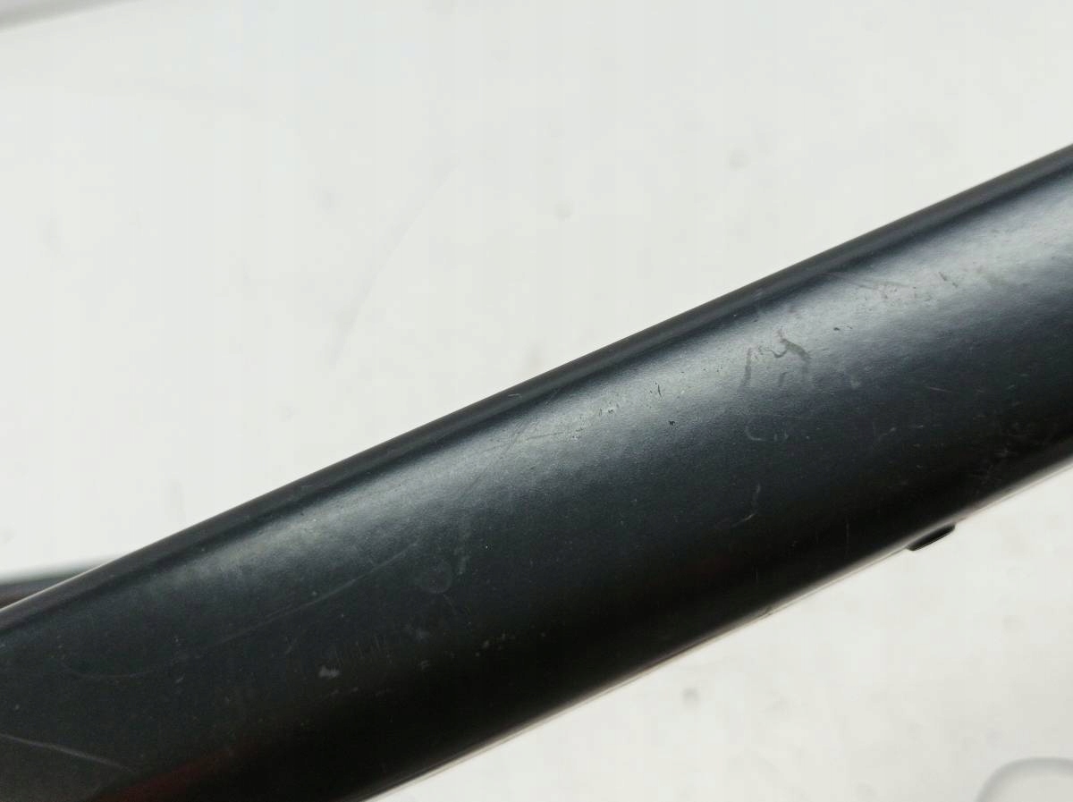 Bracci tergicristallo PRIME Toyota Prius IV (2015- )