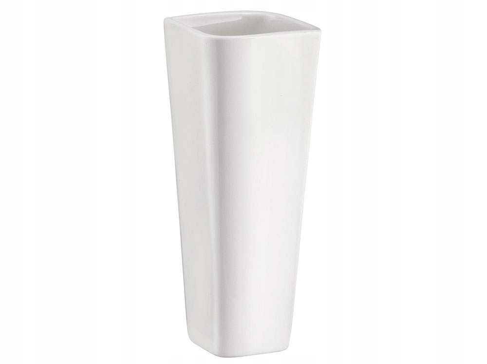 

Wazon Porcelanowy Fala Kubiko Ambition 16,5 CM