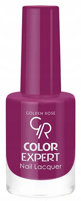 Golden Rose Color Expert Lakier do paznokci 413