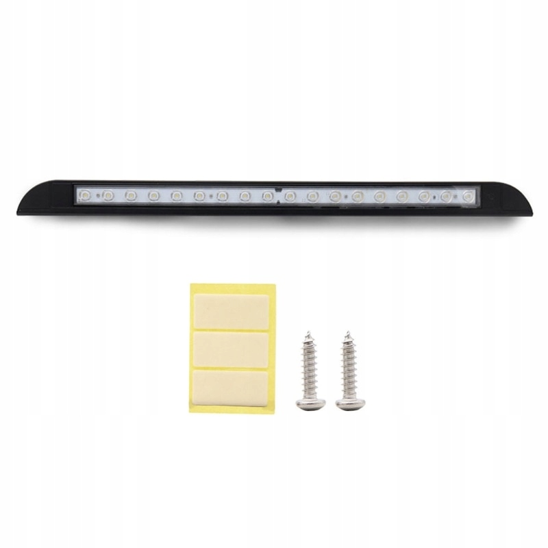 695527647077120270 - для RV караван крытый настенные светильники Ou