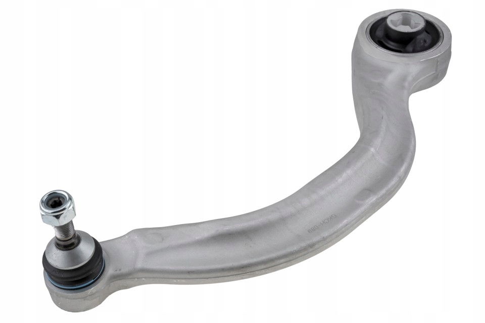 Rameno Rameno Tesla Model 3 17- Tesla Y 19- Levé Dole