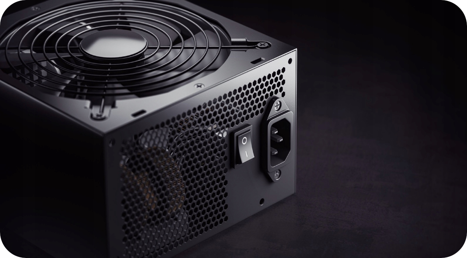 Komputer Gamingowy R5 7600 RTX4070Super 16/1TB W11 Typ pamięci RAM DDR5