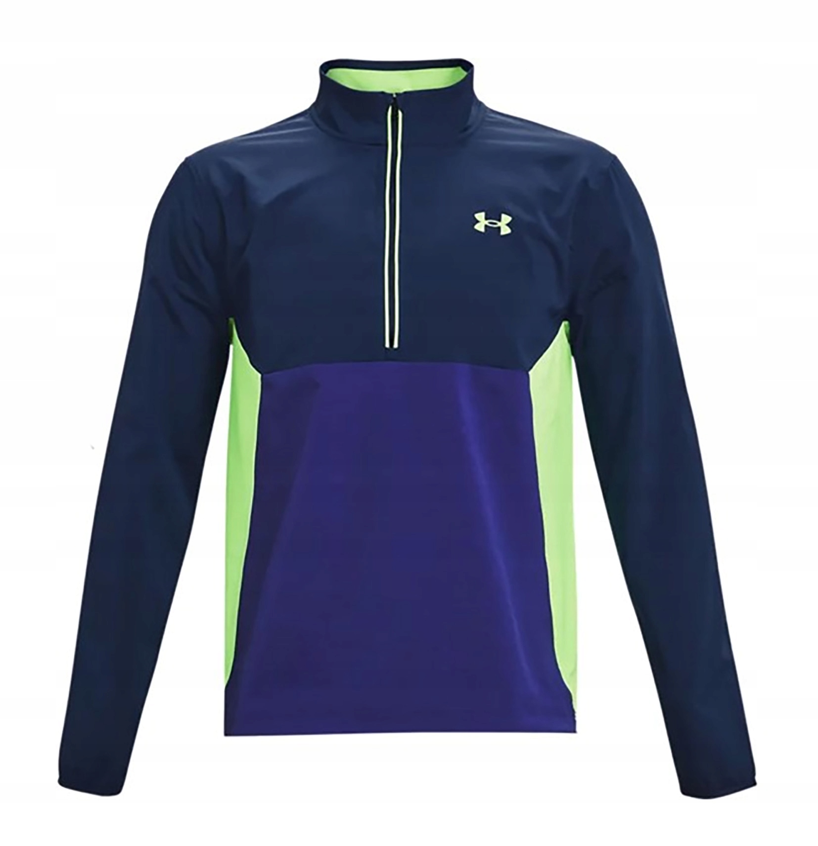 Under Armour Bunda Loose Golf 1361863415 L