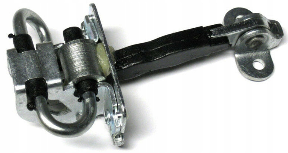 51799708 - ALFA ROMEO 156 FIAT DOBLO ОГРАНИЧИТЕЛЬ ПЕРЕДНЕЙ ДВЕРИ