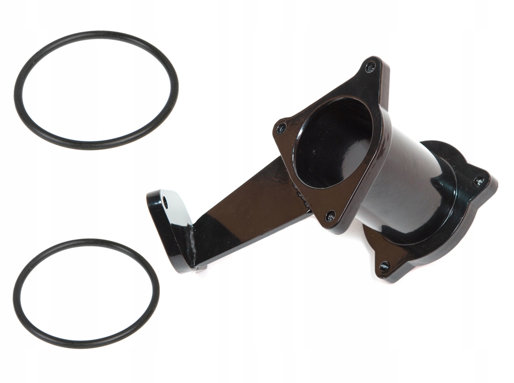 

Zamiennik zaślepka Egr 1.9 2.0 Tdi Bls Bmm Bmt Bxj