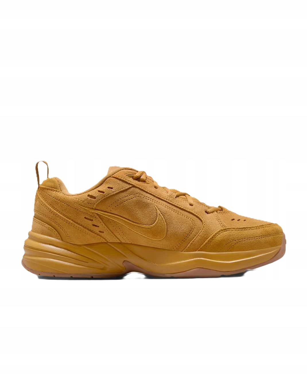 Boty Nike Air Monarch Se vel. 44 IB2281-700