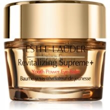 Estée Lauder Revitalizing Youth Power Eye Balm 15ml