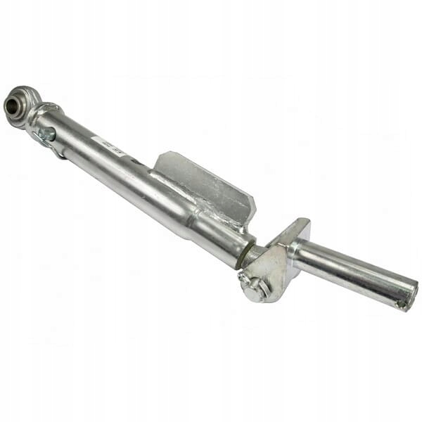 Standardní stabilizátor VPL3323 Vapormatic