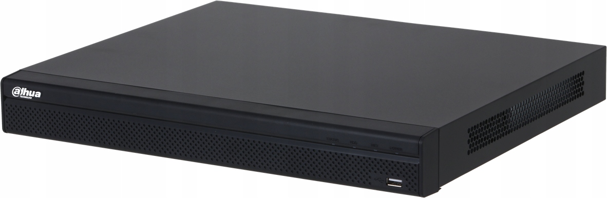 Záznamník Ip Dahua NVR4208-8P-4KS3
