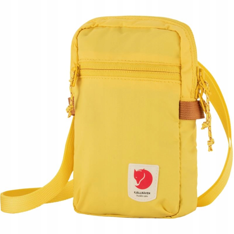 Fjällraven High Coast Pocket 23226-130