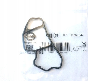 

Uszczelka Obudowy Filtra Opel Corsa C D 1.0-2.0