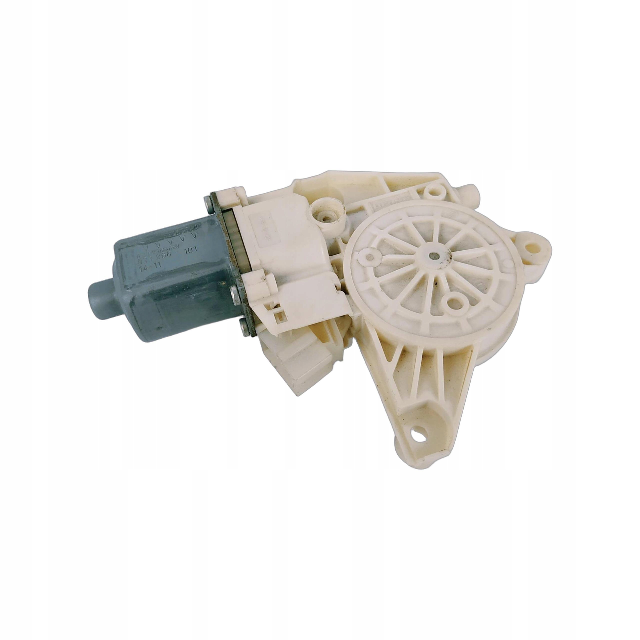 mini motor windows right front MERCEDES W176 W246