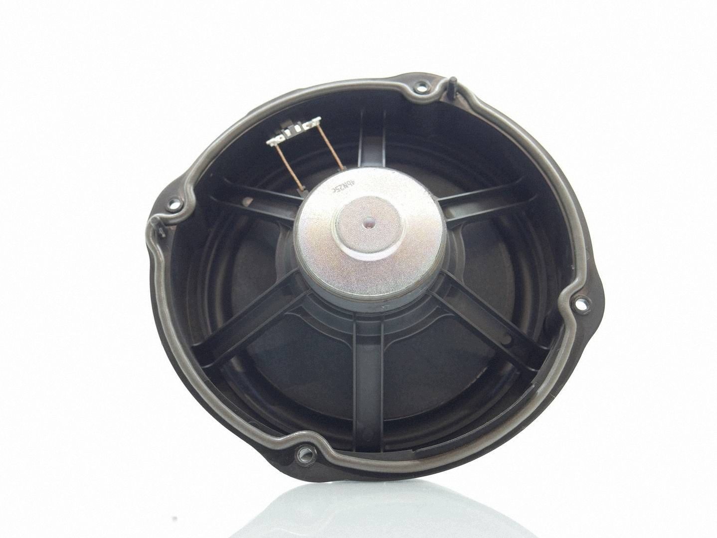 speaker door front front AUDI A3 8Y Q3 83A 83A035415A
