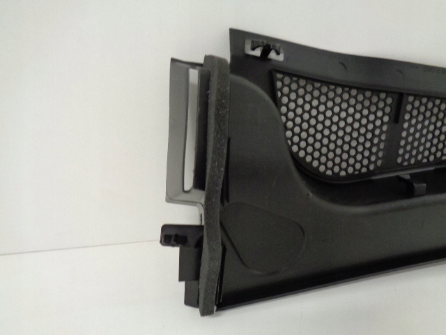 COMBO PROACE CITY PODSZYBIE GÓRNE PRAWE NOWE Wersja Europejska