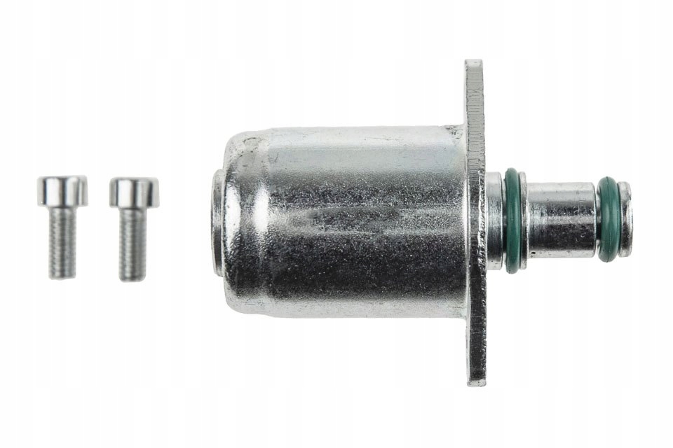 ZAWÓR WSPOMAGANIA KIEROWNICY MERCEDES C KLASA W204 2007-,CLK A209 2003-,E K Producent części NTY