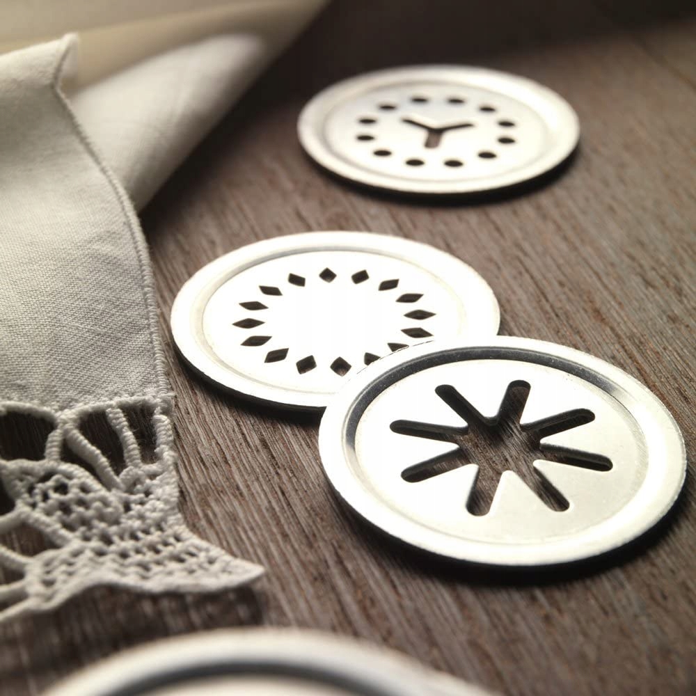 Włoska marcato ręczna MASZYNKA do robienia CIASTEK CLASSIC SREBRNA Marka Marcato