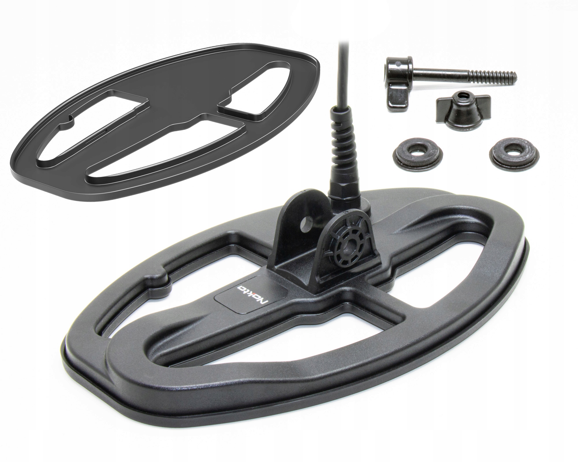 NOKTA Simplex Ultra катушка sx24 6x9, 5 