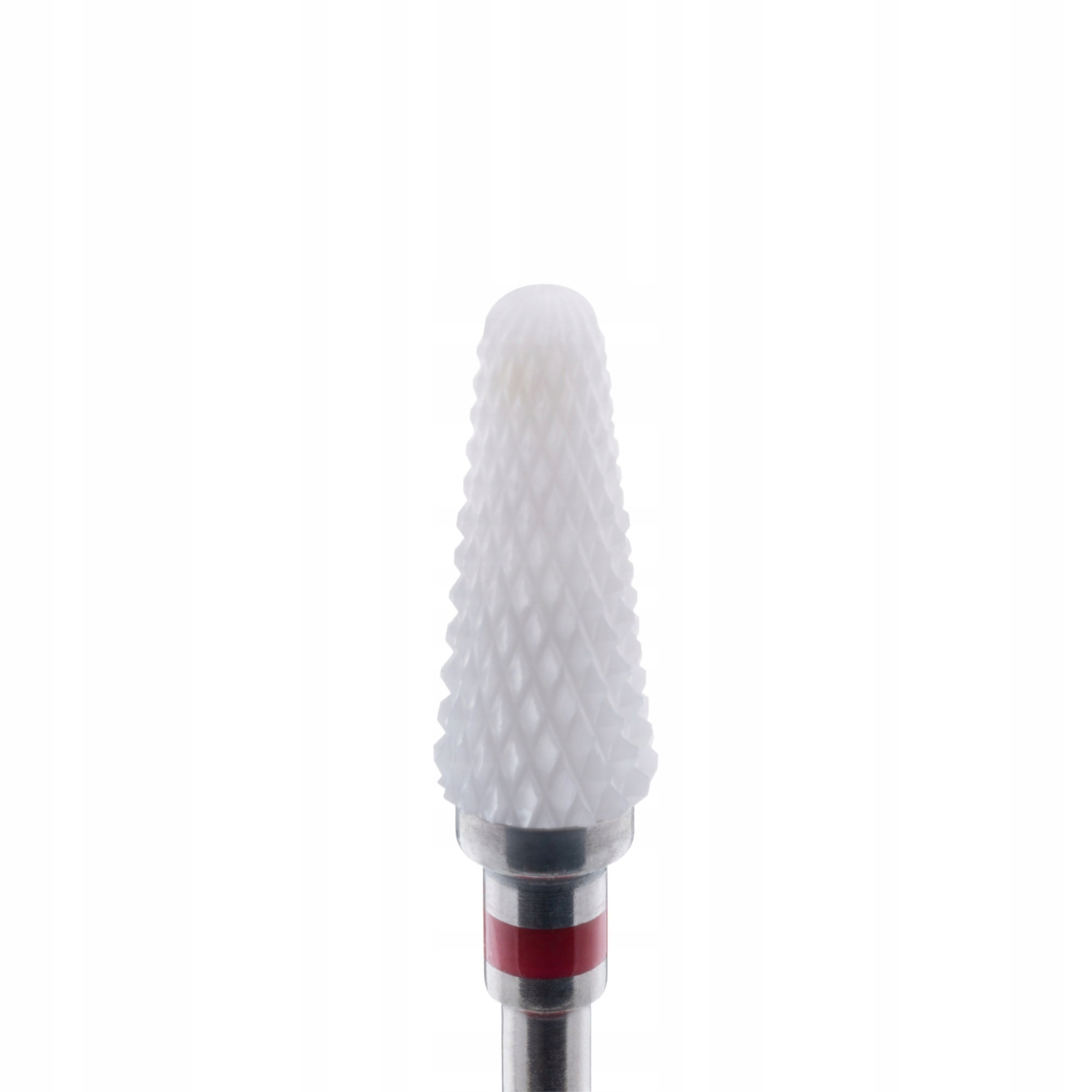 

Frez Ceramiczny Stożek Płomyk Delikatny CB016 F