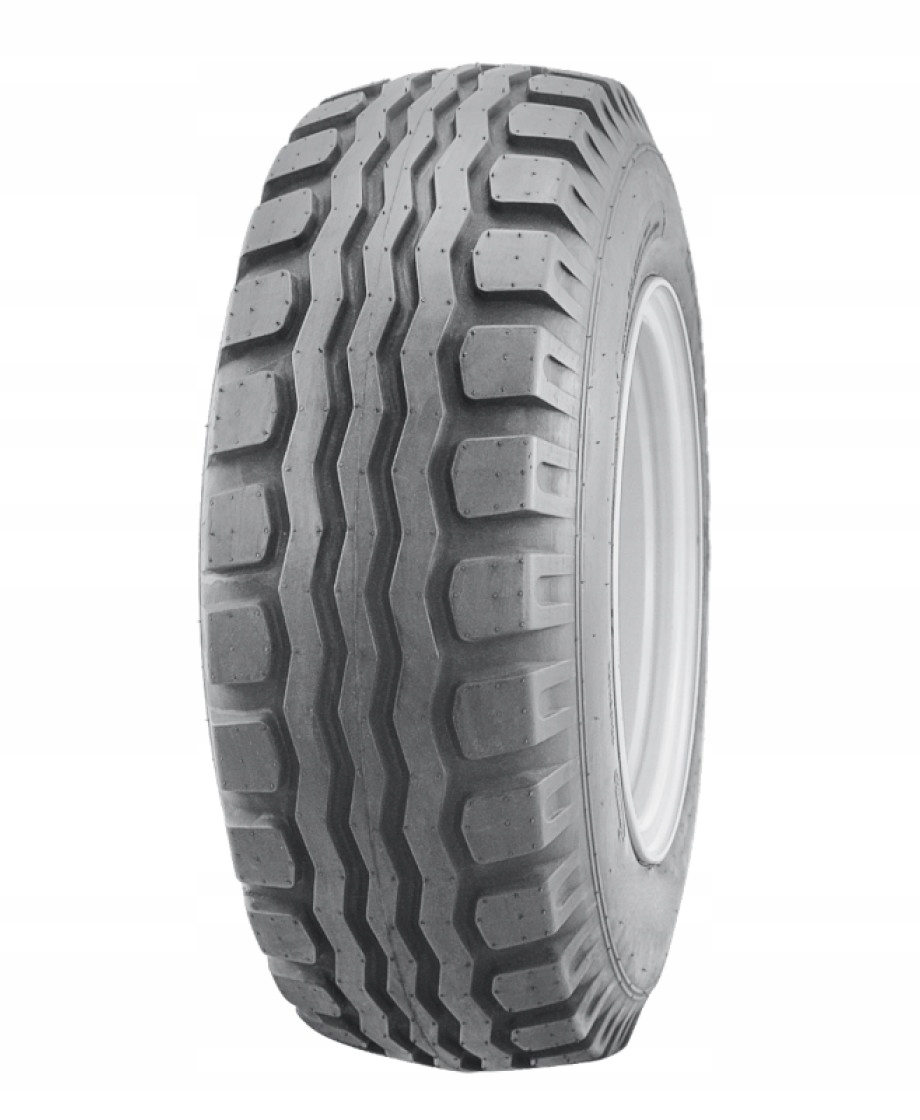 Journey H8020A 10/80-12 121 A8 10PR Tl