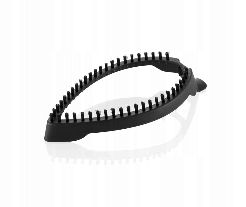 PAROWNICA STEAMER ŻELAZKO PRASOWACZ PARĄ ETA 2w1 Długość przewodu sieciowego 1.9 m