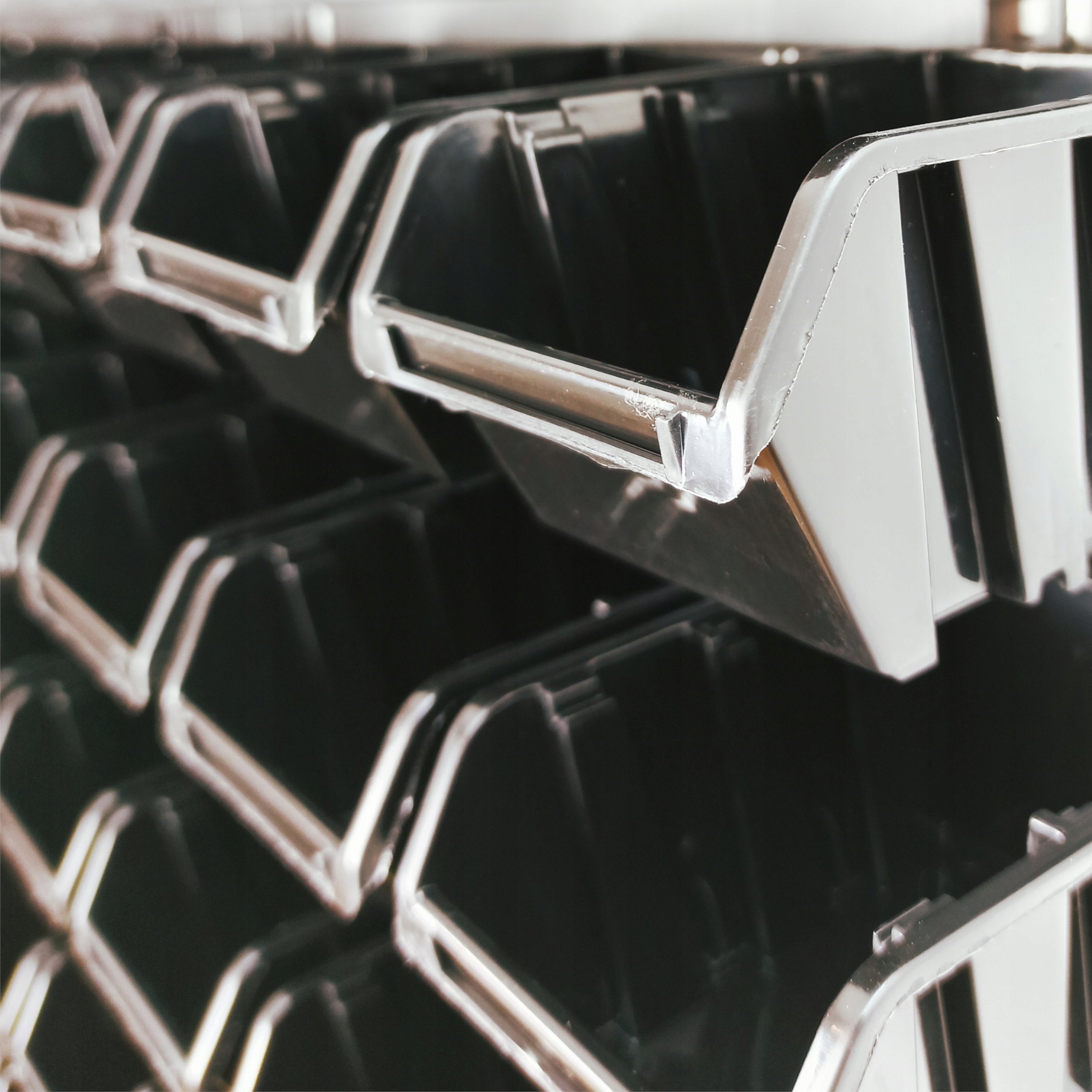 1a8f2baa44aeba36a5cee018d647