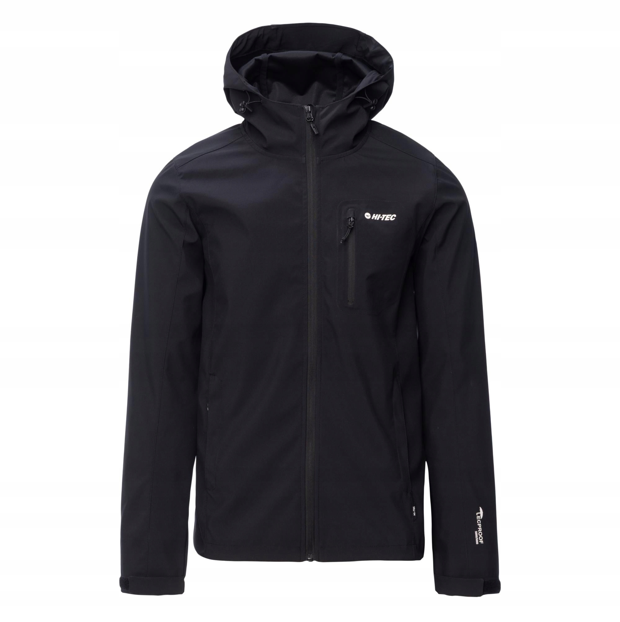 Męski Softshell Avanir XXL