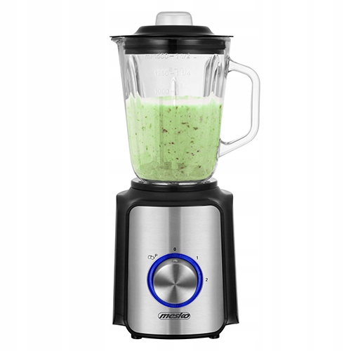 Ms 4080 Blender kielichowy