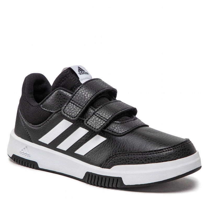

Buty sportowe Adidas Tensaur Sport 2.0 Cf K GW6440
