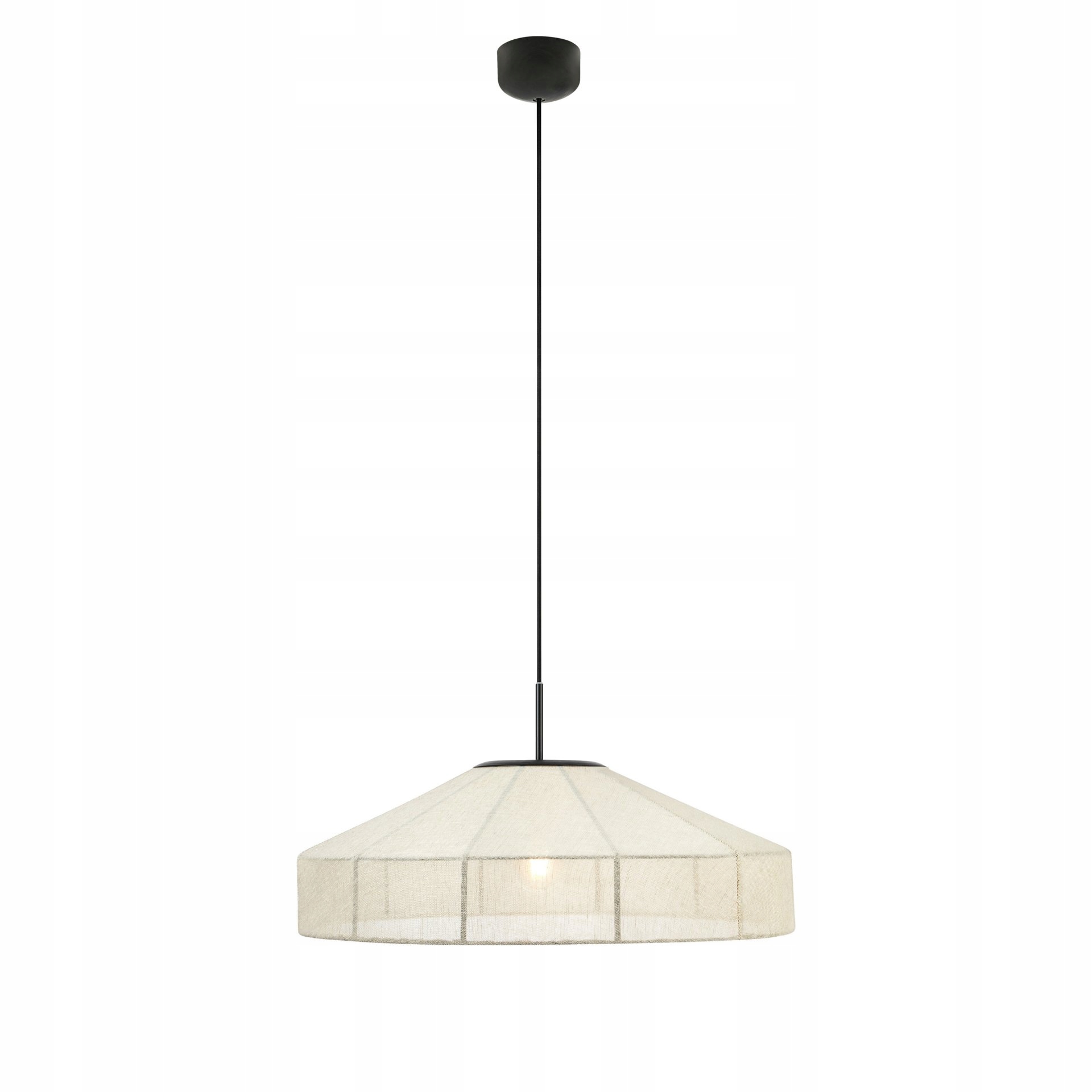 Závěsná lampa Alia 108955 Markslojd