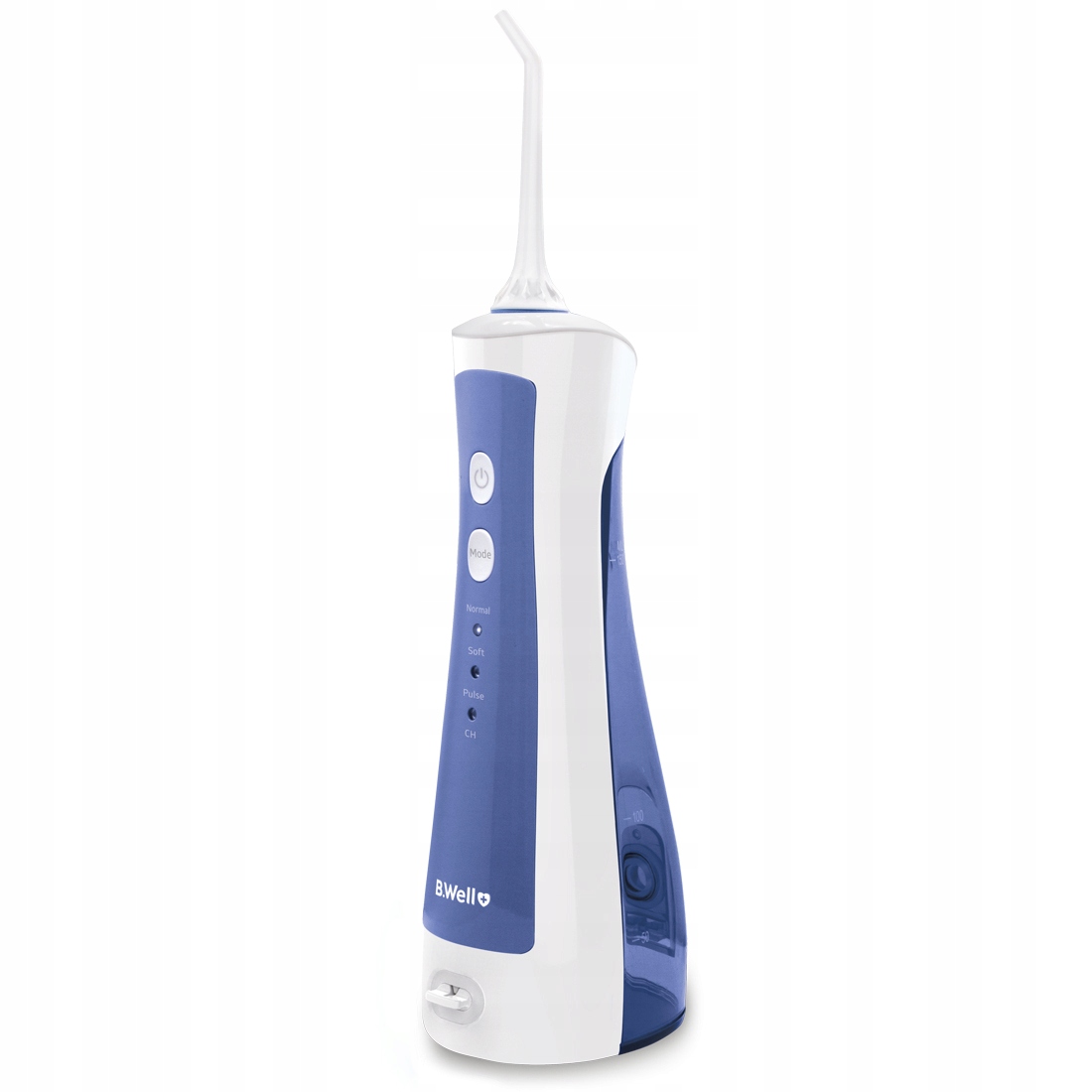 

Irygator Doustny B.well PRO-911 (usb)