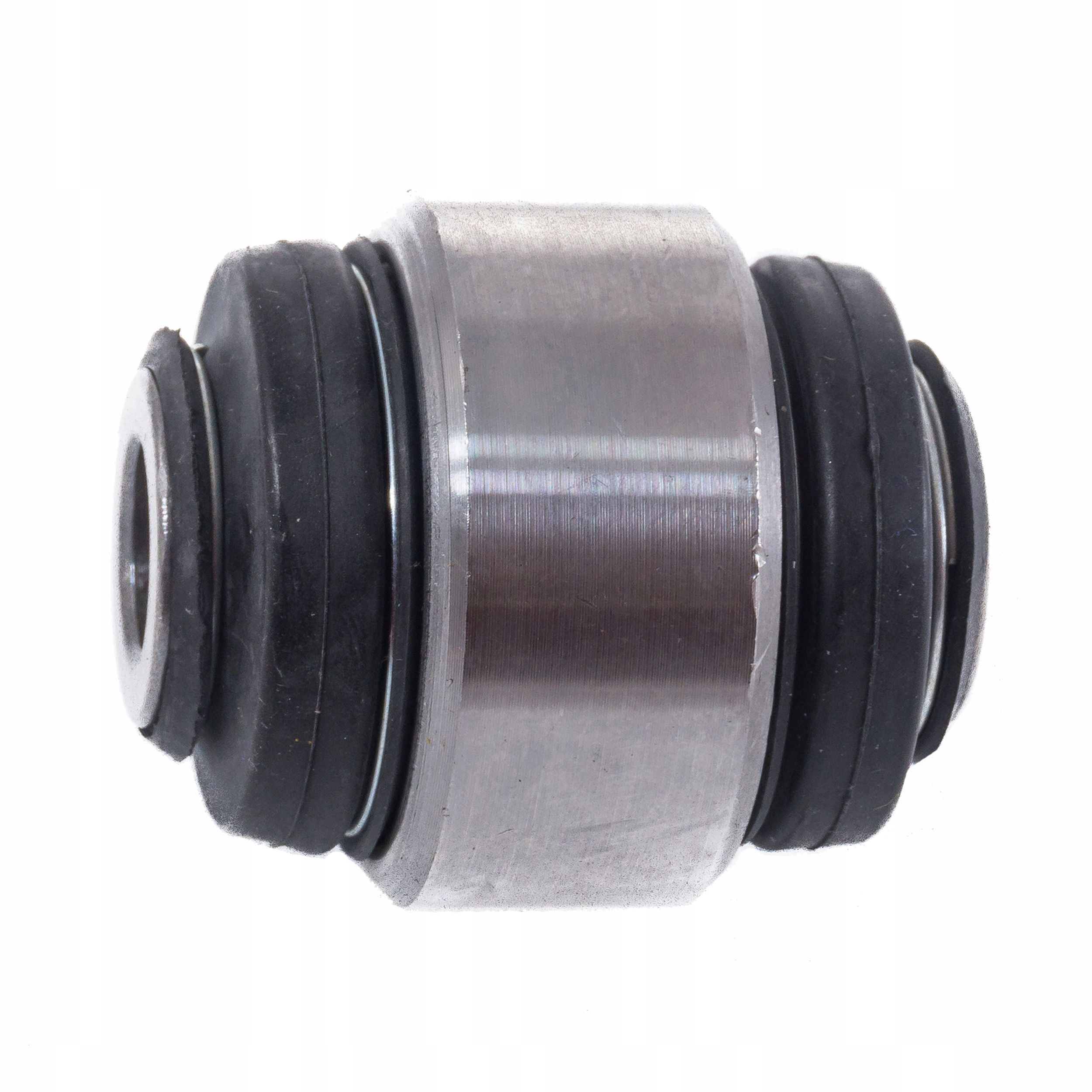 САЙЛЕНТБЛОК РИЧАГА зад. BMW 1, 2, 3, X1, X3, X4, i8