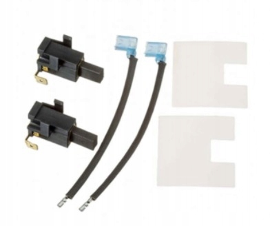 Ridgid 34083 Kefy Pre 918 A HC300 HC450 B-500